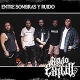  Marcado En La Piel (Live)