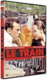Le Train