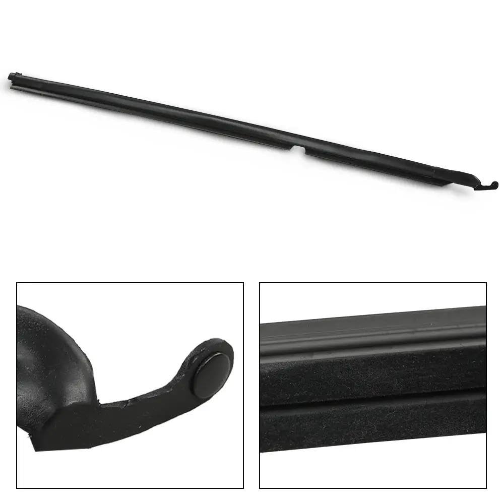Sello de goma del coche 1990-2005 para Miata para Mx-5