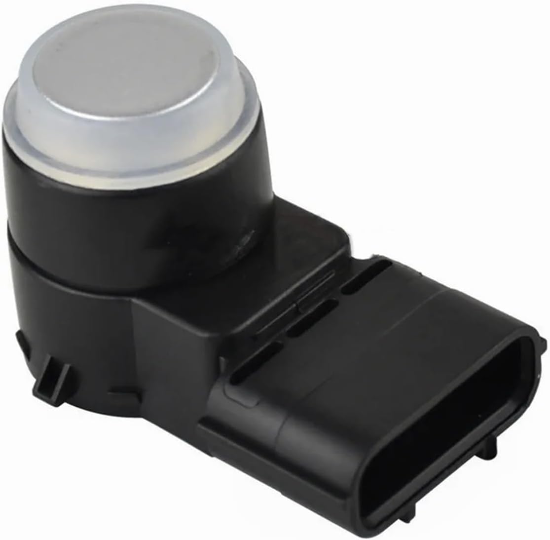 Compatible with RLX for CRV for Civic PDC Car rs r Parktronic Backup Monitors Alarms OEM 39680TV0E11ZE 1PCS(color1)