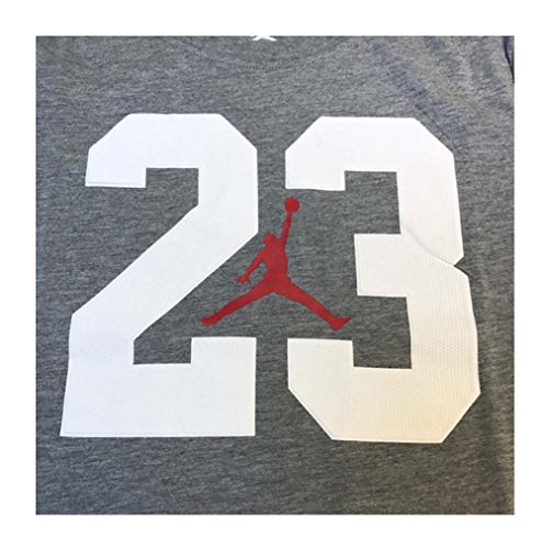 Nike Boys Crew Neck2