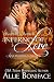 Inferno of Love (Hometown Heroes Series Book 2)
