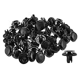 OE-Nummer: 91504-SF4-003 / 91512-SM4-003 / 91512-SX0-003