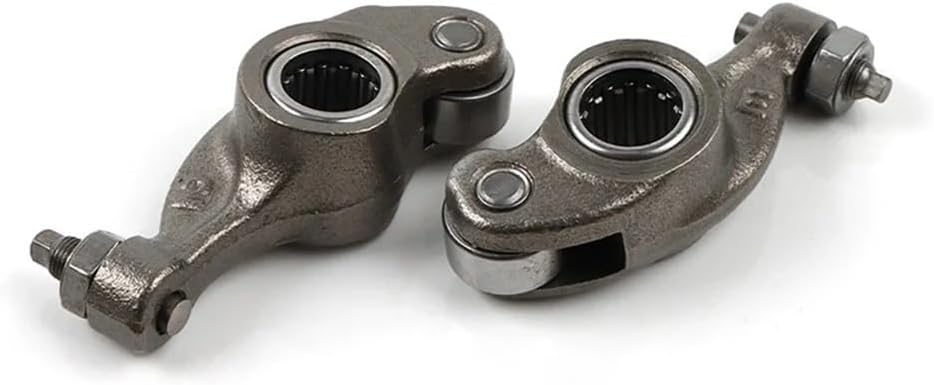 Motorcycle Rocker For YF300 LX300-6D