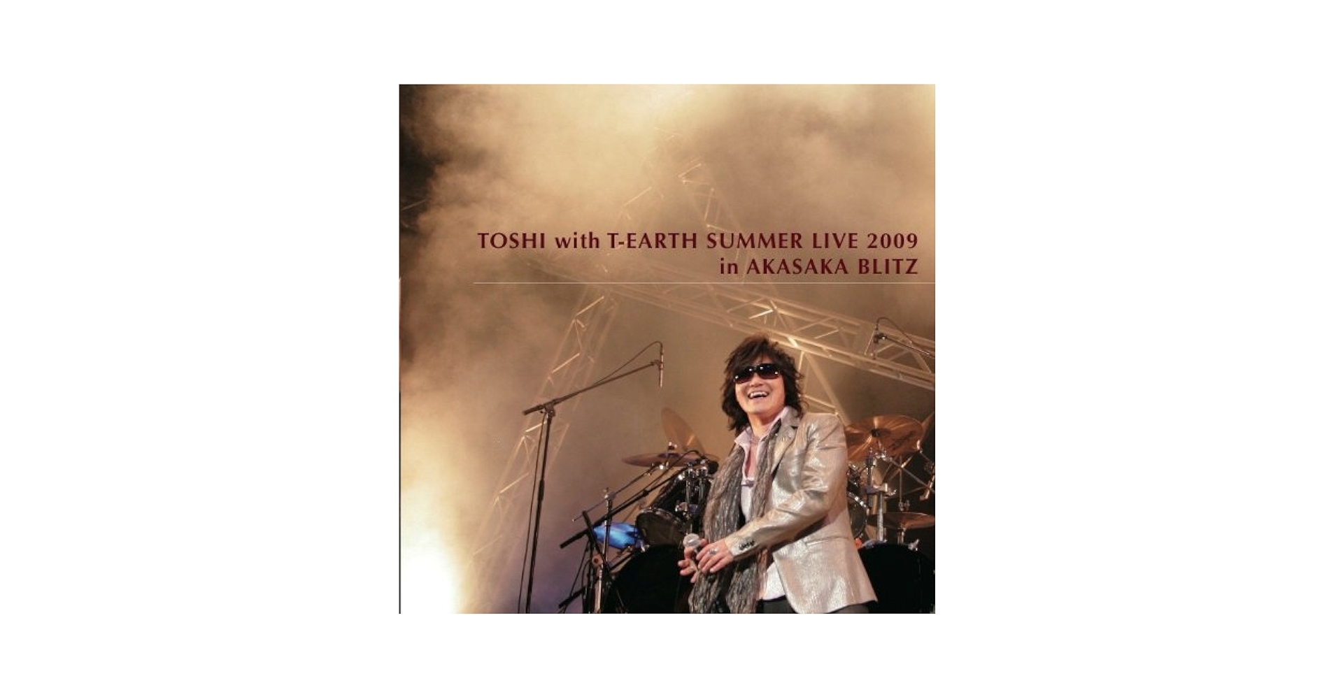 DOES 10th Anniversary Live「Thanksgiving!」in AKASAKA BLITZ(初回生産限定盤) [Blu-ray] dwos6rj Amazon.co.jp: DOES 10th Anniversary Live「Thanksgiving!」in