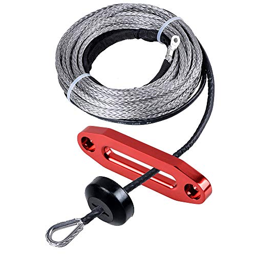 Astra Depot Accessories for ATV UTV Truck 6