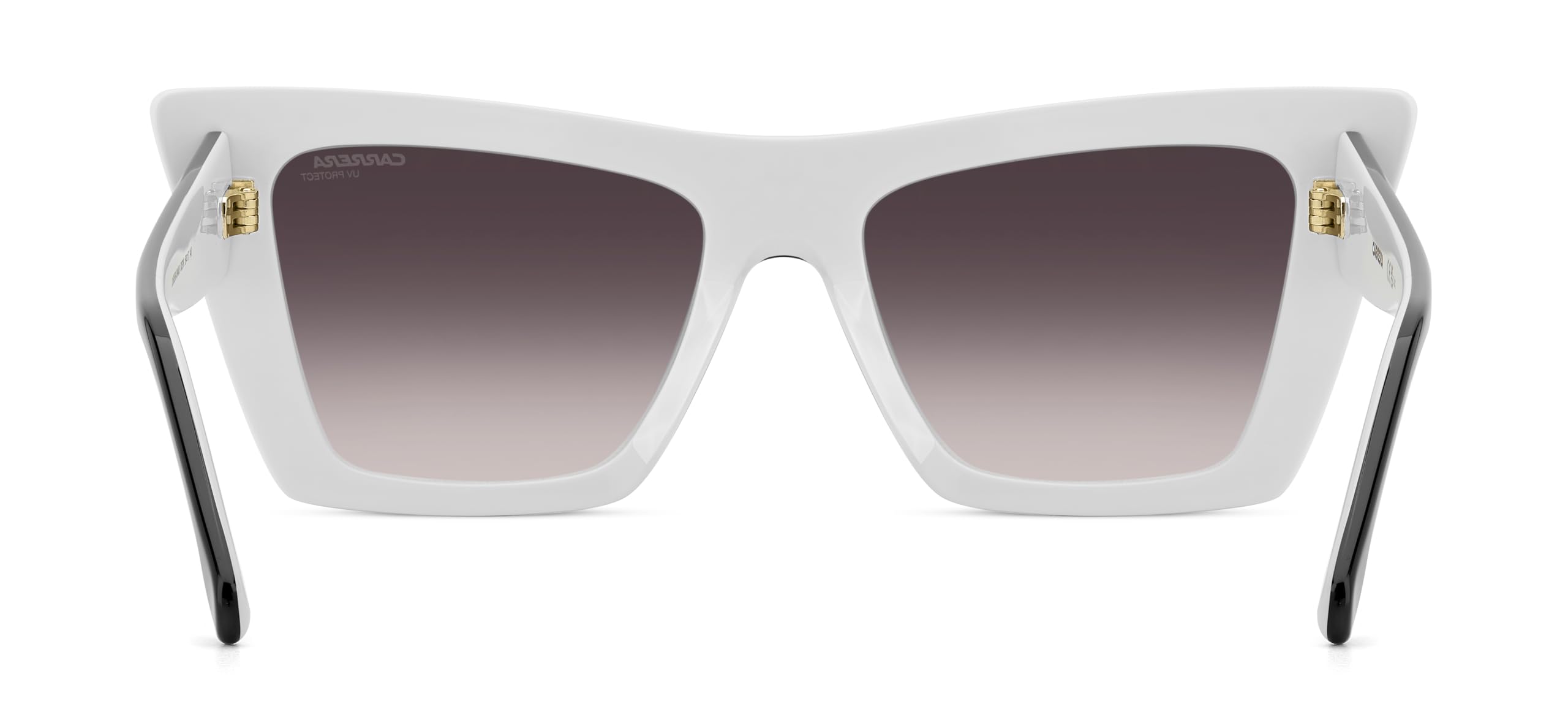 Carrera Carrera 3046/S Occhiali Donna (Pacco da 1)