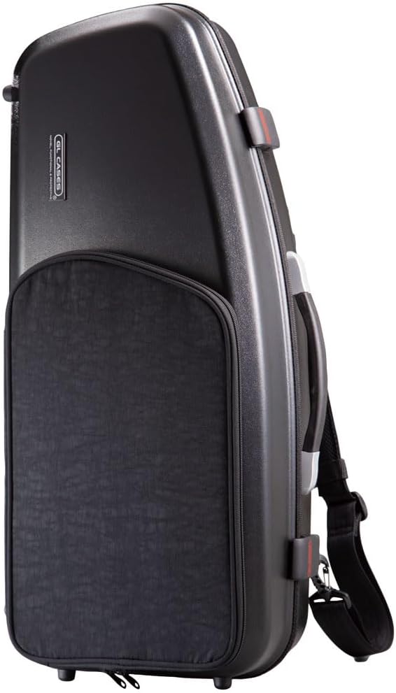 Free! アクリルスタンド ラメキーホルダー 松岡凛 2点セット