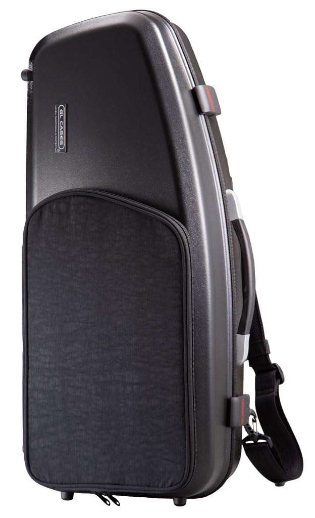 GL CASES アルトサックス ケース alto saxophone Case GATOR CASES