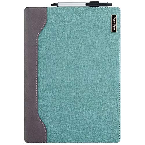 Funda Protectora Compatible con ASUS ZenBook Flip 13 13.3" miniatura 5