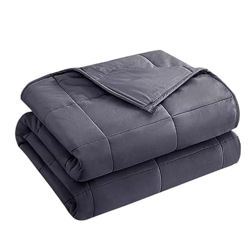 Weighted Blanket, 20 lbs