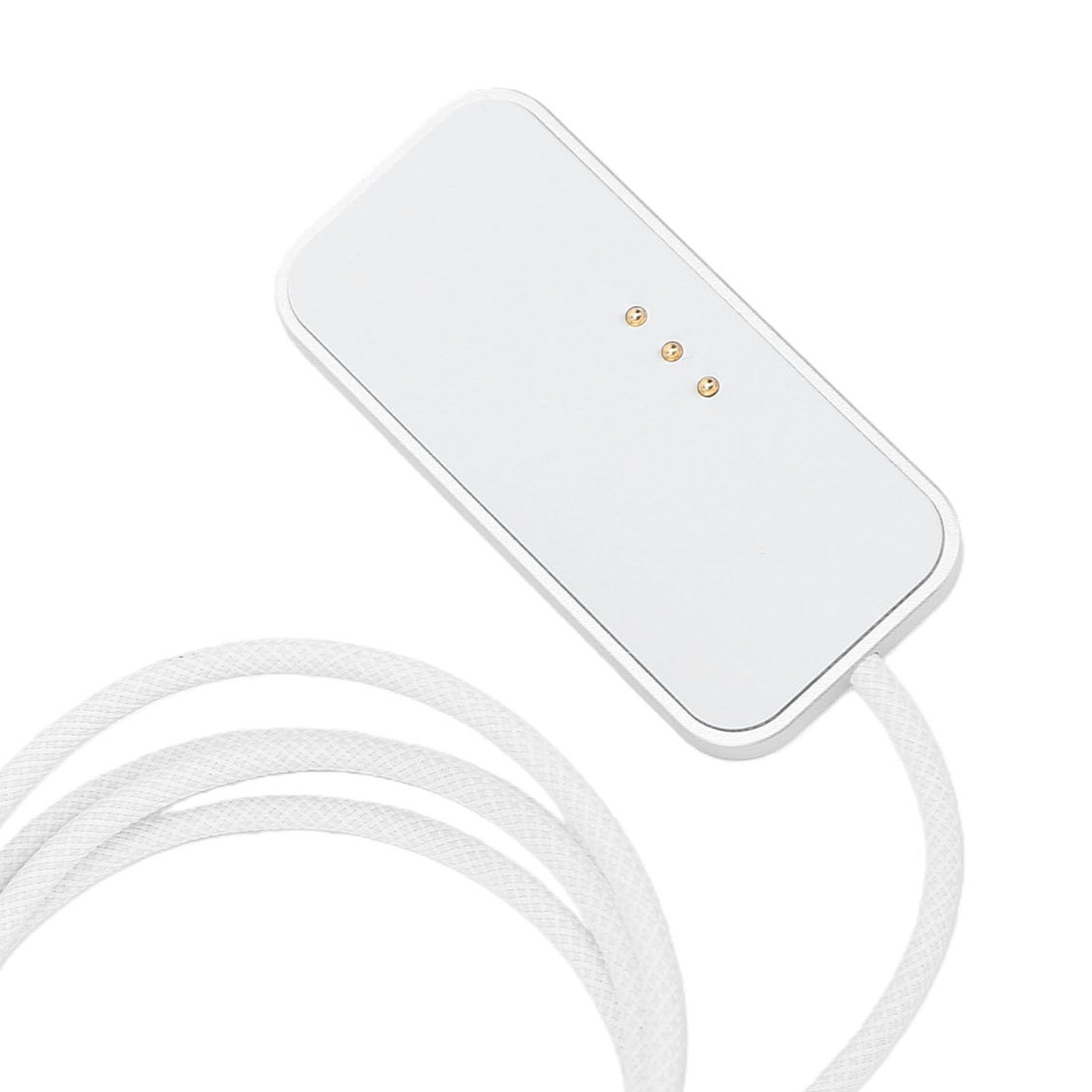 Caricabatterie Wireless per Tablet Magnetico, compatibilità 35W