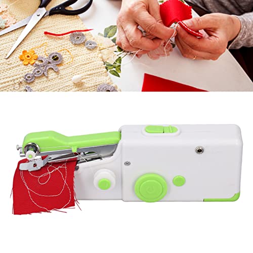 Reviews de Maquina de Coser Portatil Walmart - solo los mejores. 26 Imagen adicional