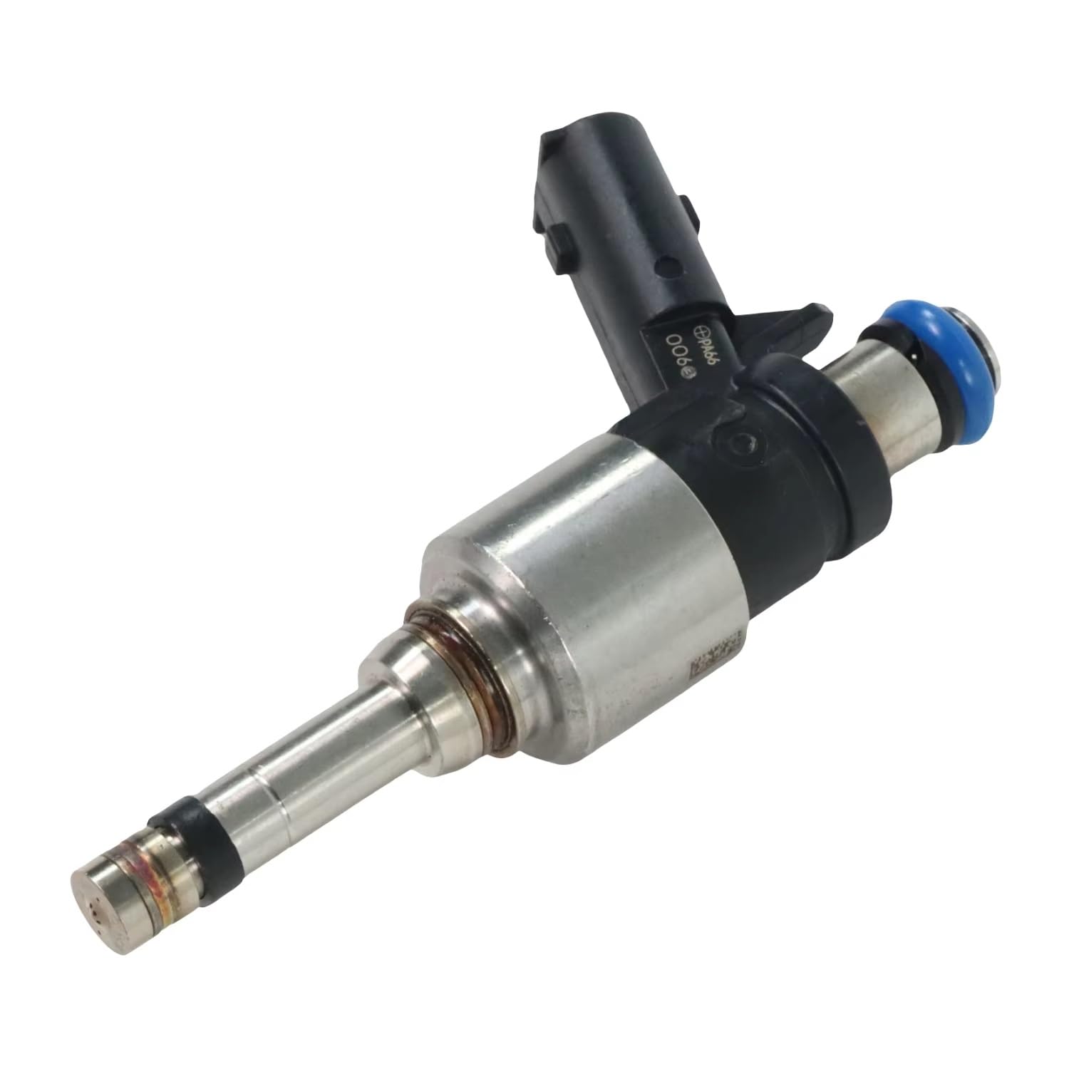 Ugello iniettore Carburante 4 Pezzi Iniettori Carburante Auto Ugello 35310-2b350 per Elantra per Kona per Sonata per turbocompressore Parti iniettore automobilistico