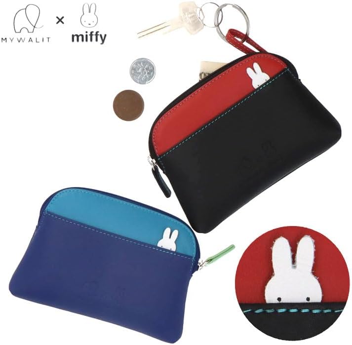 みっふぃー(・×・)プロフ必読さん専用 2500QZ 1P トノウカーベックスプティ バスティーユ 中古