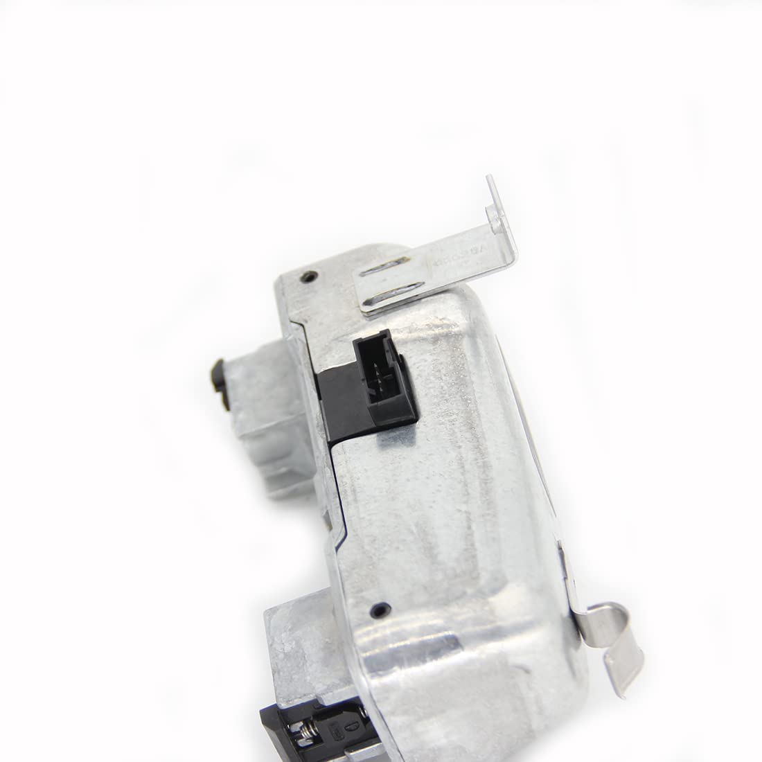 Amazon.com: Power Steering Column Lock Fit For VW Golf Jetta Polo 