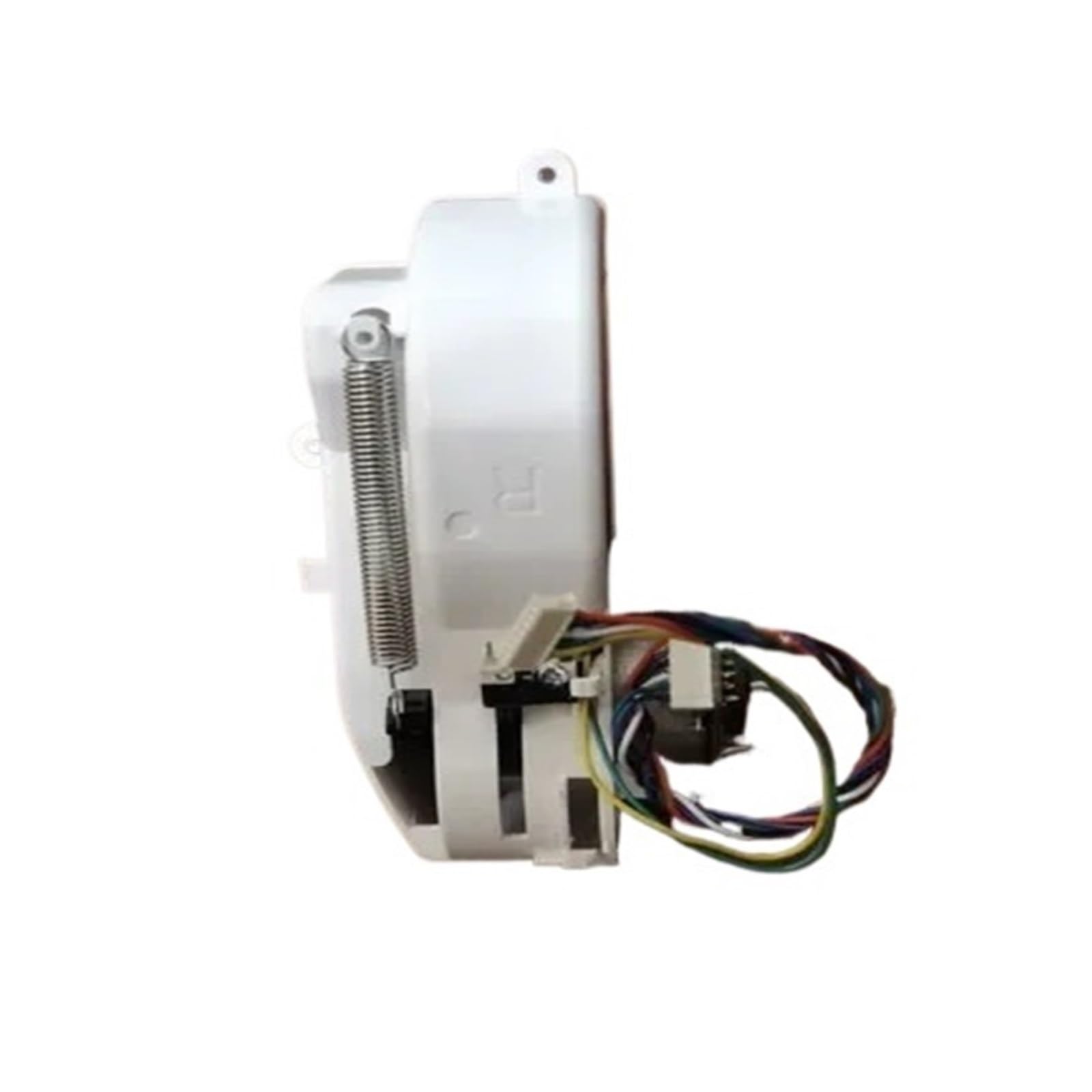 SZAJDSNMURB Wheel, Compatible with Qihoo, S9 MAX X90 X95