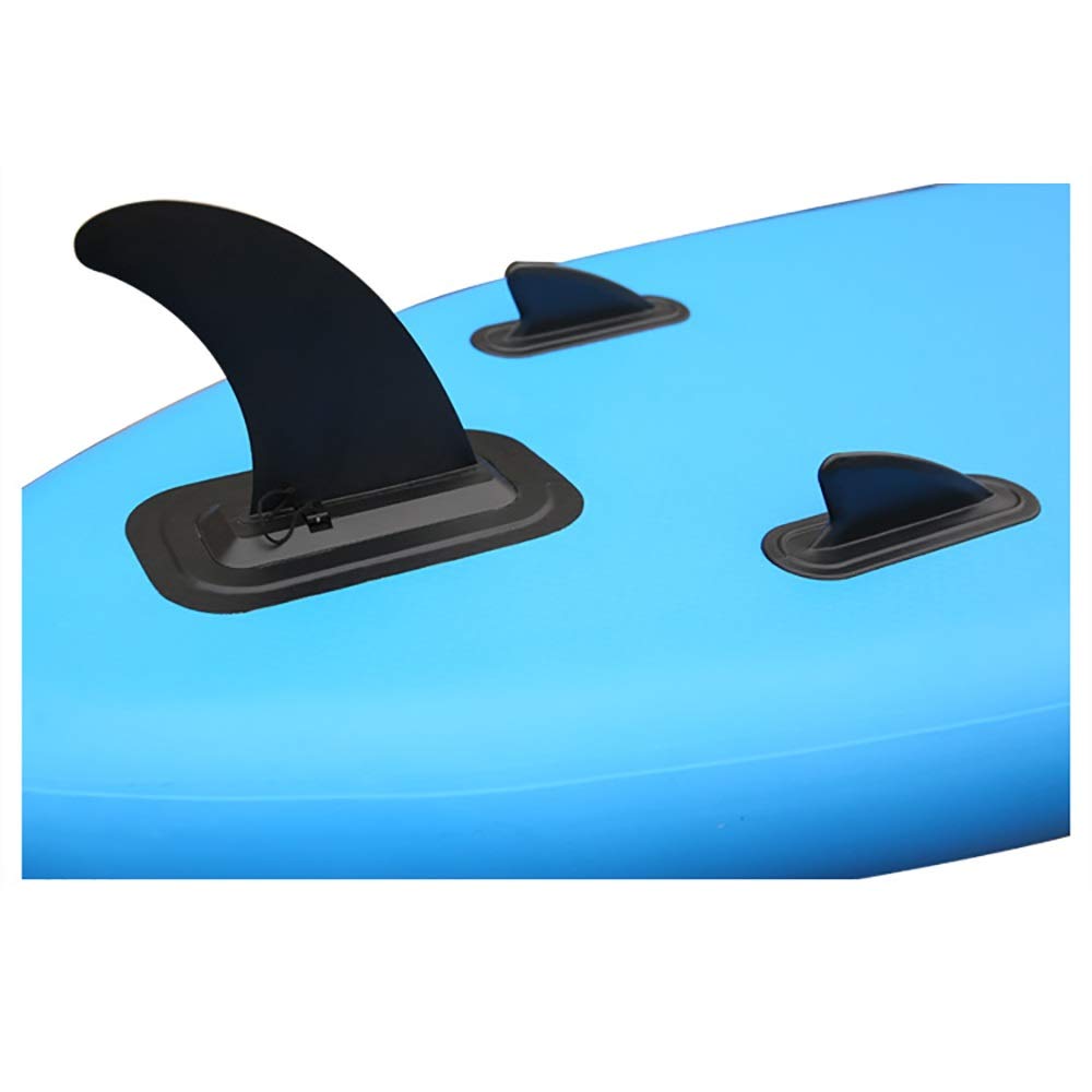 Amazon.co.jp: SUPボード スタンドアップパドルボード ユニセックス