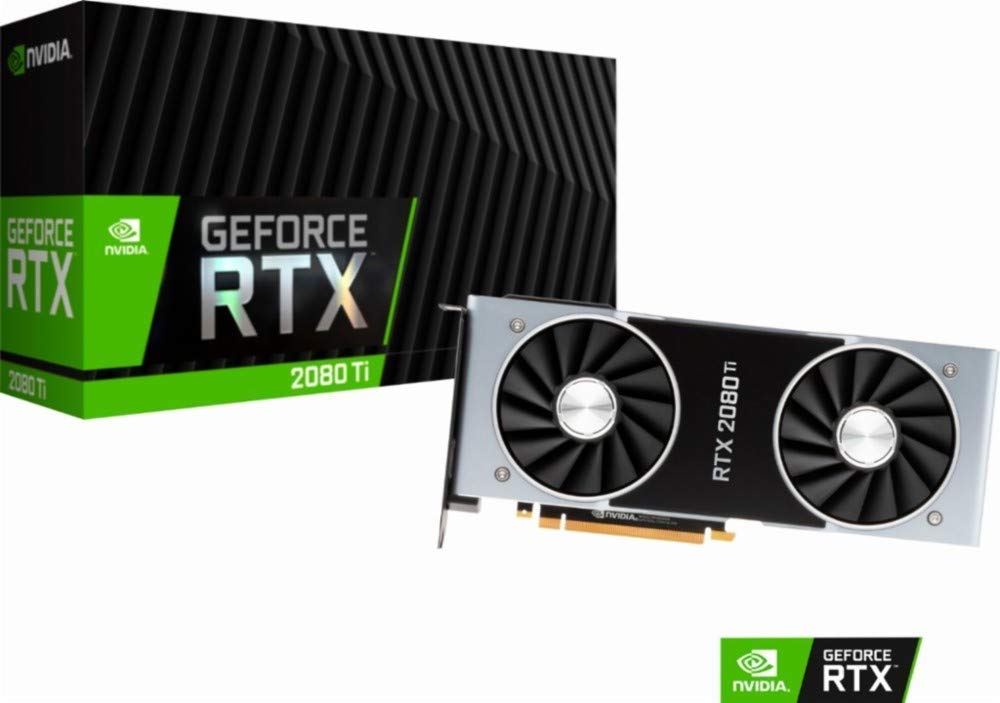 rtx 2080 for sale