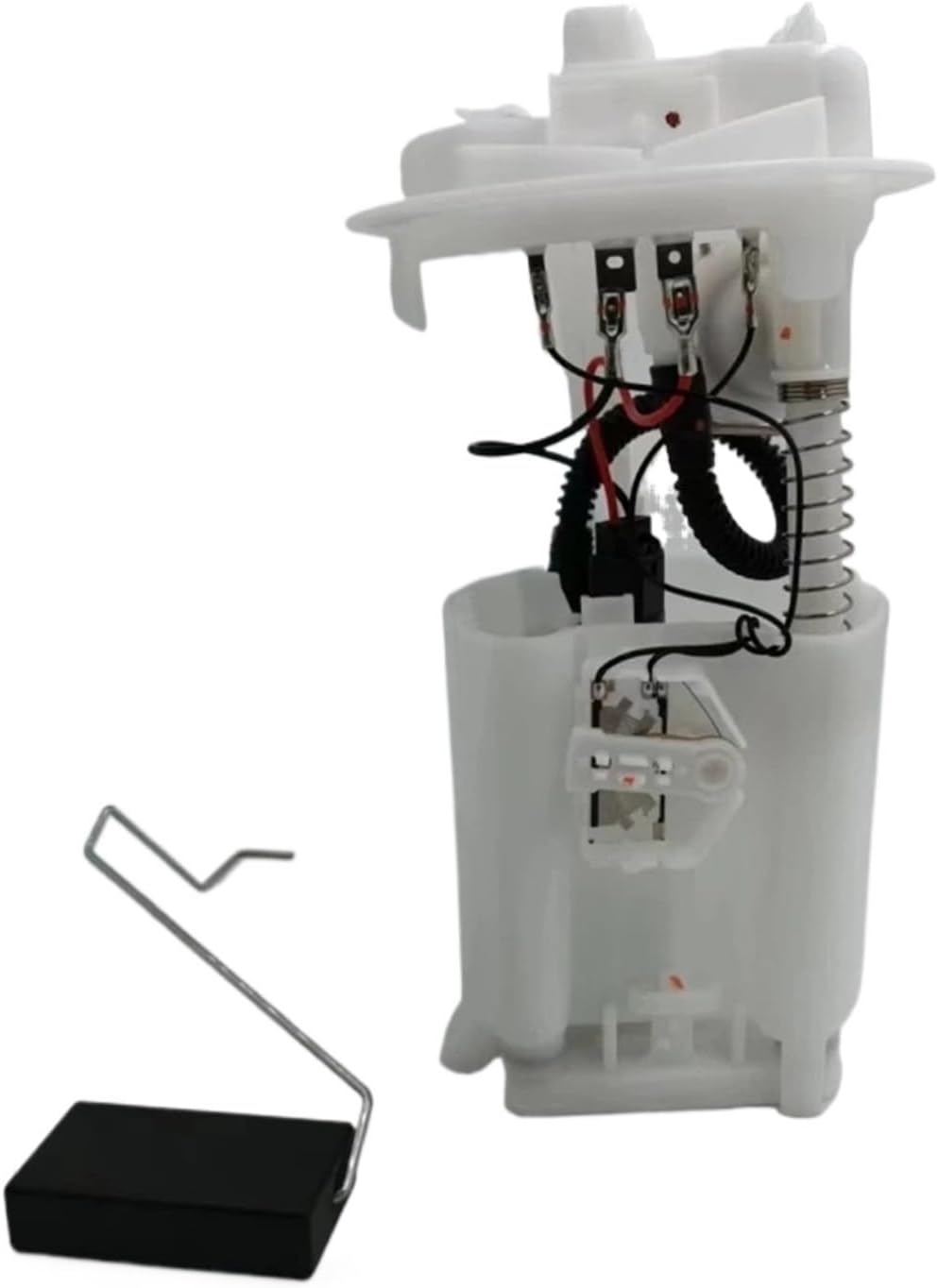 ゴージャスペア☆ルビーレッド 17㎝ 金彩 多面カットステム グラス ゴージャスペア☆ルビーレッド 17㎝ 金彩 多面カットステム グラス