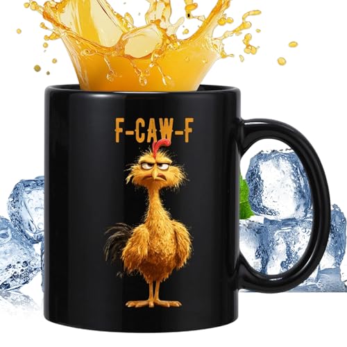 [X^[Z~bNJbv ? 12IXʔ`LfUCAdグA₷nh |R[q[AgA~NAzbg`R[gAW[X}OAAAItBXAAaMtg̋@ɁB