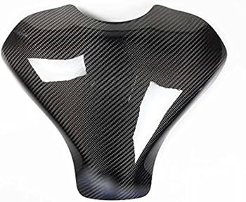 Amazon | クレバーウルフレーシング(CLEVER WOLF Racing) タンク