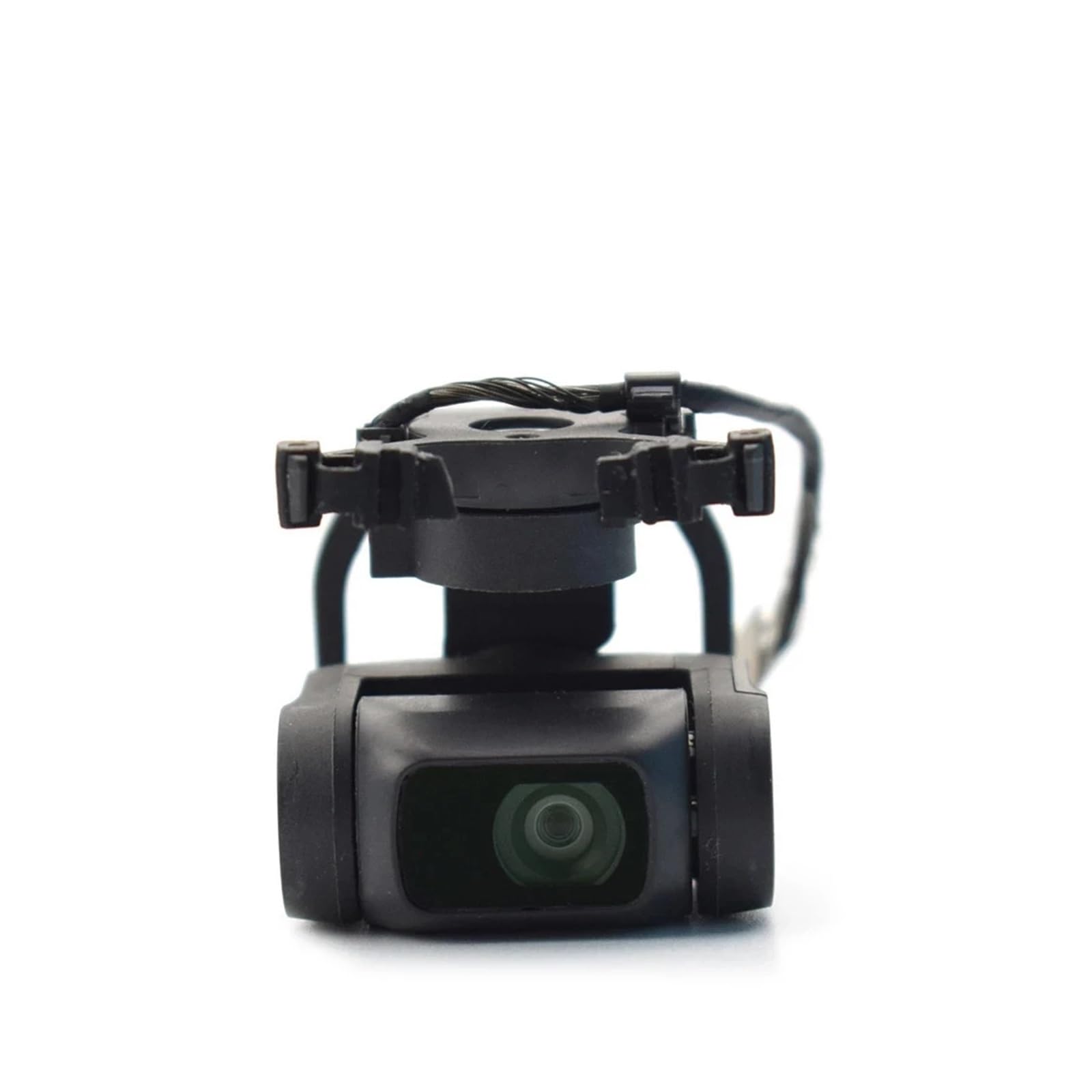Fotocamera gimbal,compatibile con DJI, Mavic Mini gruppo | Gruppo fotocamera gimbal,unità completa,per Mavic Mini,controllare il modello
