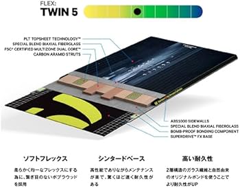 Amazon | CAPITA キャピタ OUTERSPACE LIVING アウタースペース