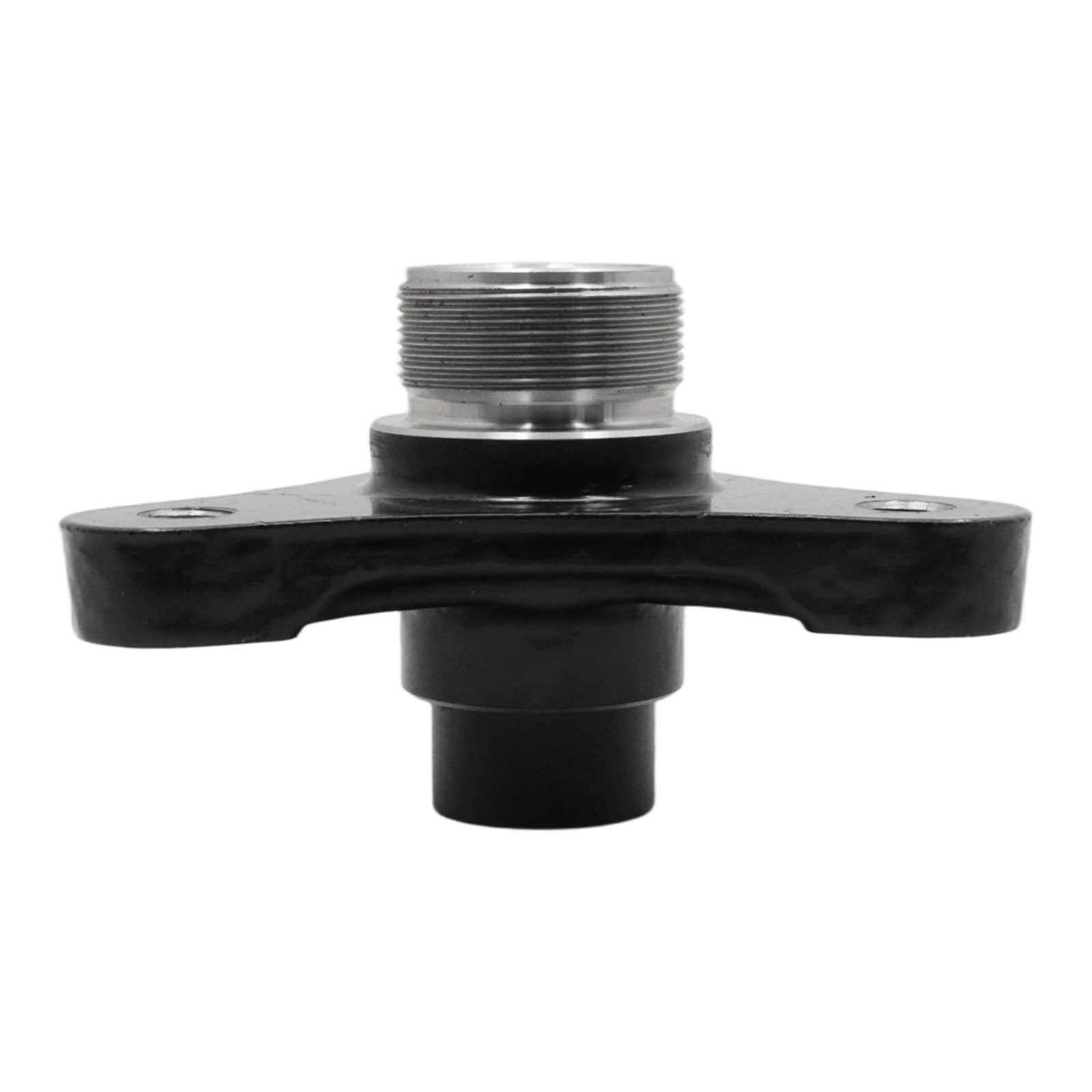 34-Zahn 81mm Innenflansch Differenzialflansch Kompatibel mit BMW 3er 5er F10 7er X3 X5 X6 525d 530d 535d 550i Hinterachse Antriebswelle Getriebe 7565365 7565367 7578150 7578152 7584444 7584448