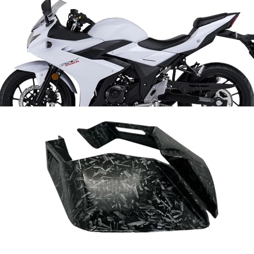 oCNp ECObg GA_Ci~bN TChEBOtB X|C[ For GSX250R GSXR GSX-R 600 750 1000 (b) [sAi]