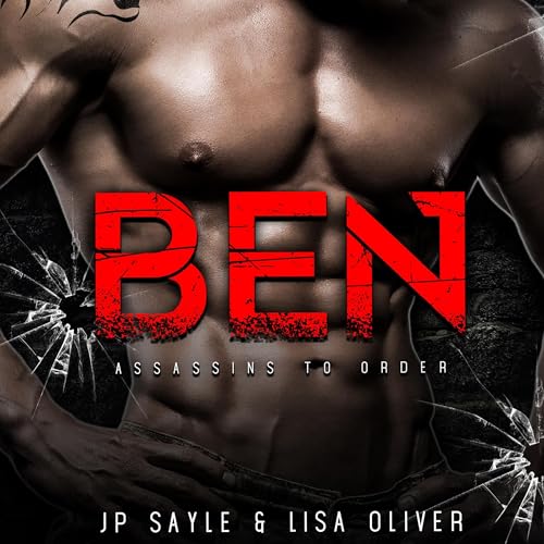 Reconnect With A Audiobooks Bundle For Students.