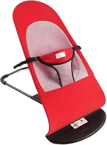 AZIEBAYnbNEL̂났ƗVт̂߂̃ybgbLO`FAI Ԃƍ̃JtȃfUC h邱ƂŃybgbNX KȋԂ