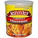 Jennies - Macaroons Coconut - 8 oz.