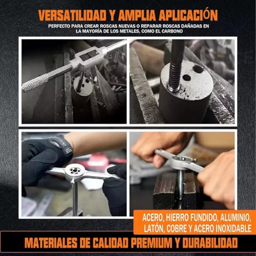 Machuelo 5 Imagen adicional