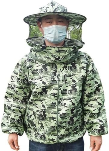 ~co`{Iph앞㒅XqtFCXlbgh{IAEghAK[fjO_Ƒ蒎悯ƕ悯ʋCyʃn`h앞(t[TCY,)