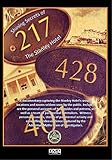  Shining Secrets of the Stanley Hotel