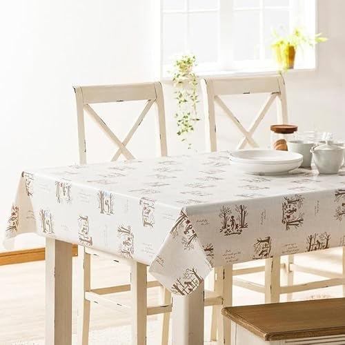 �J�C���Y(CAINZ) �e�[�u���N���X �N���X�g�t�@�[���r�� �c120cm ��170cm ����0.15mm �f�B�Y�j�[ ���{�� �J�b�gOK �@�����₷�� �����r�j���f��