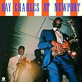  Charles Ray / at Newport