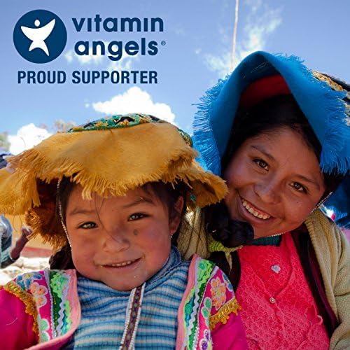 Amazing Formulas Hawthorn Berries Supplement | 565 Mg | Capsules | Non-GMO | Gluten-Free | Made in USA (1 Pack | 120 Count) - Image 10