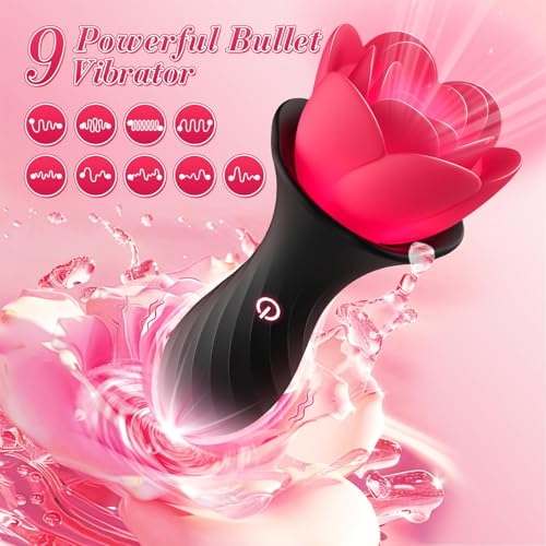 Anal Sex Toy Anal Sex Toys Anal Sex Toy Male Sex Toy Anal Vibrator Adult Sex Toys Anal Plug for Men and Women APP Control Vibrating Butt Adult Toys Anal Plug with 9 Vibrating Modes Butt Plug Vibrator - Image 3