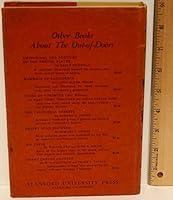 Death Valley: The Facts B000KF4BE6 Book Cover