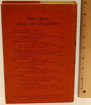 Hardcover Death Valley the Facts Book