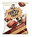 K-Munchies Orion Turtle Chips - 6 Variety Packs, 49g - Choco Churro (2), Sweet Corn (2), and Flamin' Lime Korean (2) - Savory, Crispy Korean Snacks - On-The-Go Korean Corn Snack Chips
