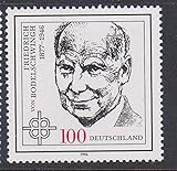 Ordentlich, sauber und unbeschädigt. Diese Briefmarke wird von erfahrenen Sammlern sorgfältig organisiert und verpackt, um die sichere Ankunft jedes exquisiten Briefmarkenkunstwerks zu gewährleisten.