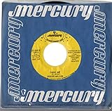 Chug-A-Lug / Dang Me