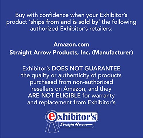 Quic Silver Shampoo 16oz - Image 4