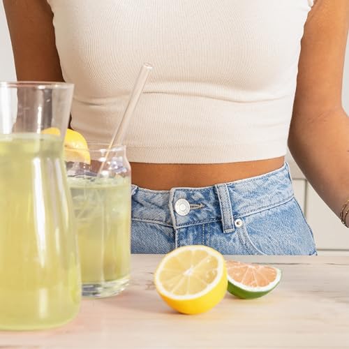 Image of Nello Supercalm Powdered Drink Mix Tub, Cortisol Reducer* and Sleep Aid Supplement, L Theanine, Ksm-66 Ashwagandha, Magnesium Glycinate, Vitamin D 3, No Sugar, Non GMO, On The Go, 30 Ct, Lemon Lime