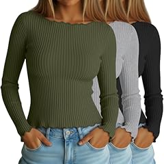 Black, Light Gray, Army Green