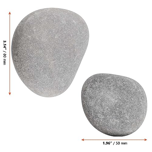 Mejores precios y opiniones de Muros de piedra interceramic disponible en línea. 17 Mejores precios y opiniones de Muros de piedra interceramic disponible en línea. 11