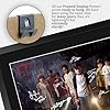HWC Trading IT Chapter 1 Scene 1 Gifts Printed Signed Autograph Picture for Movie Memorabilia Fans - A3 Framed #4